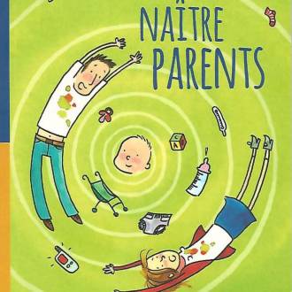 naitre-parents